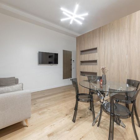 Milan Downtown Apartments Εξωτερικό φωτογραφία
