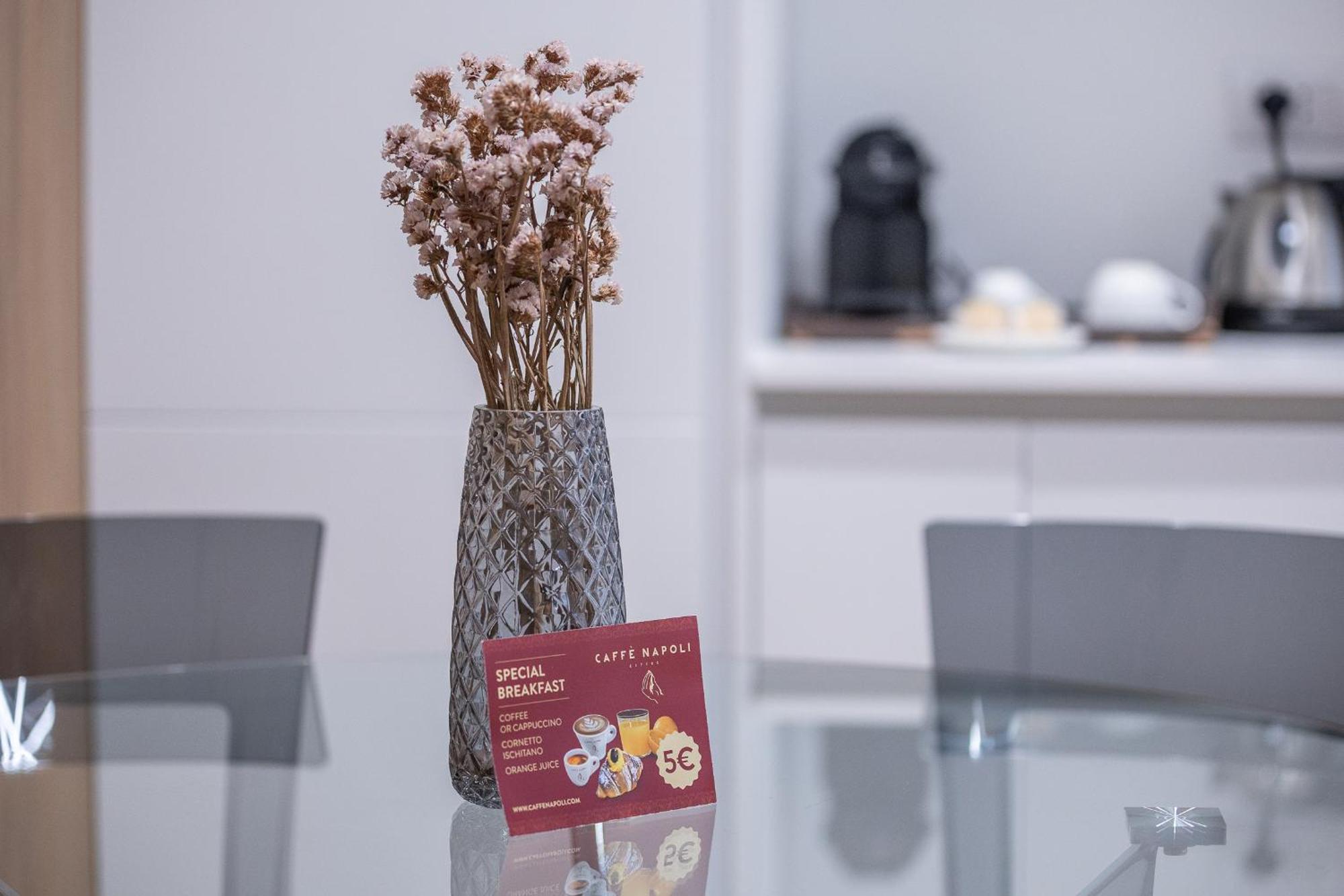 Milan Downtown Apartments Εξωτερικό φωτογραφία
