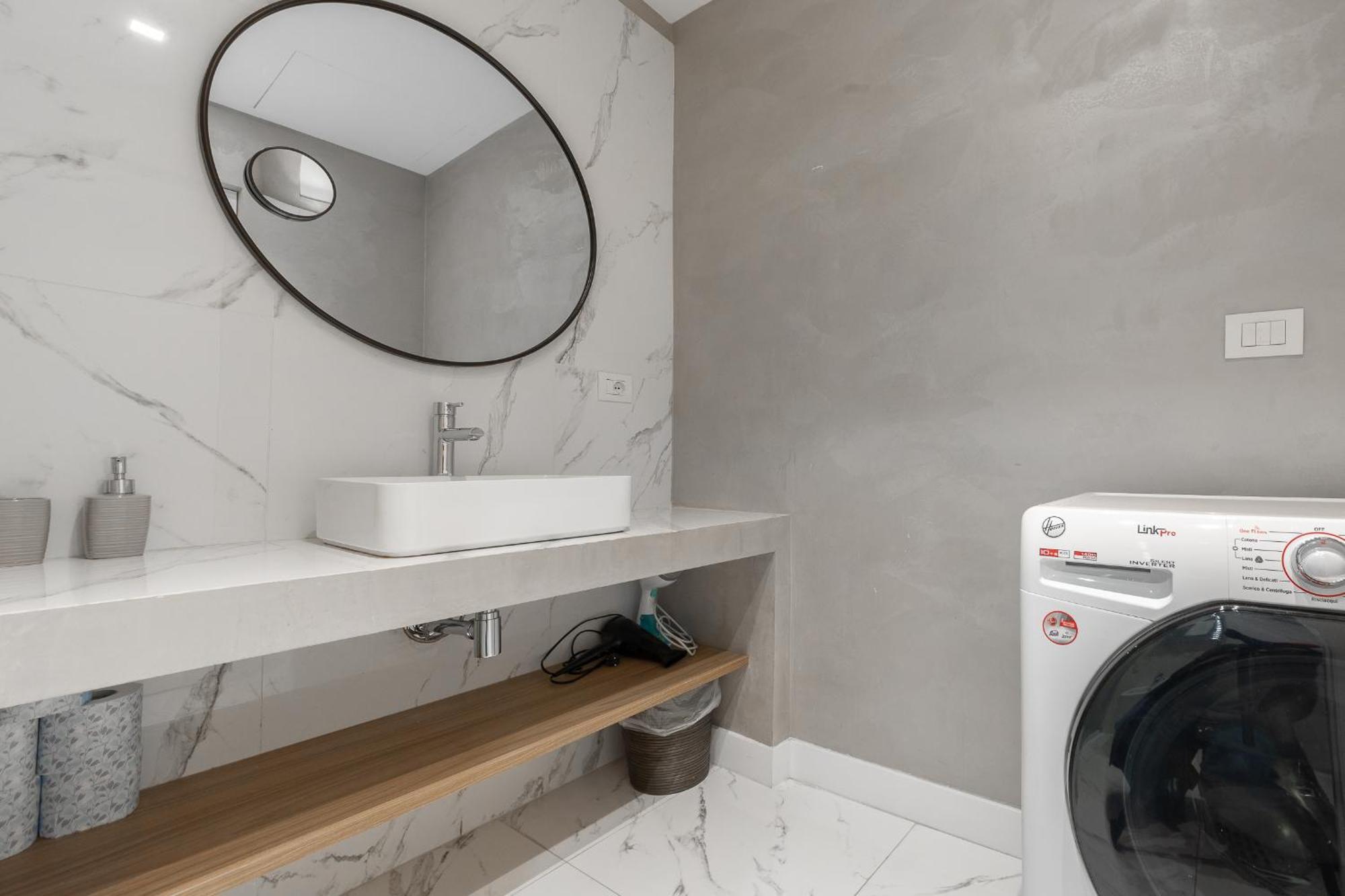 Milan Downtown Apartments Εξωτερικό φωτογραφία