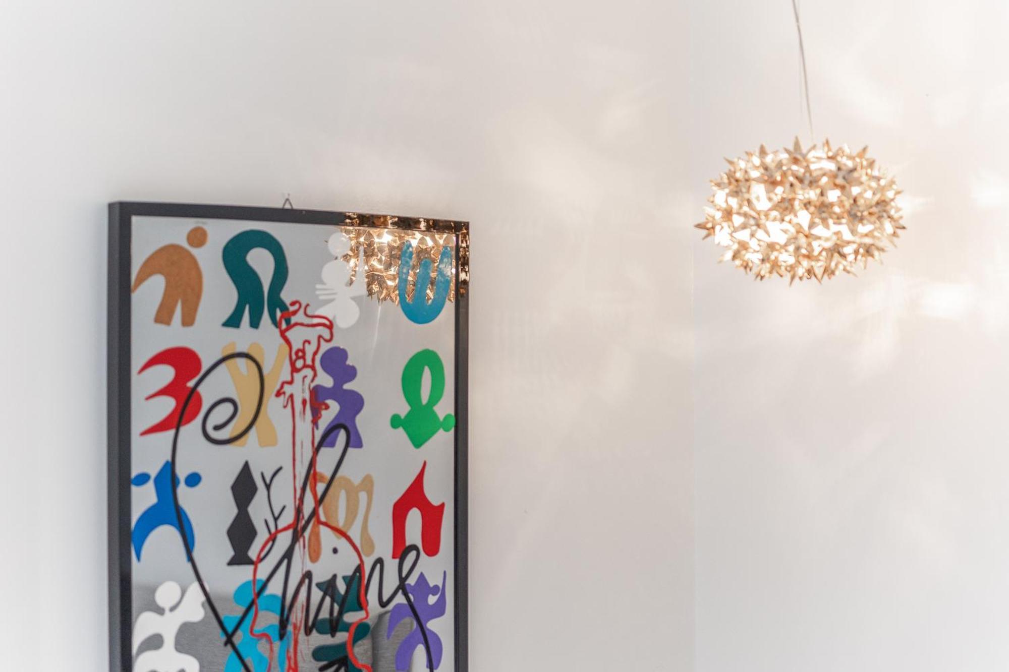 Milan Downtown Apartments Εξωτερικό φωτογραφία