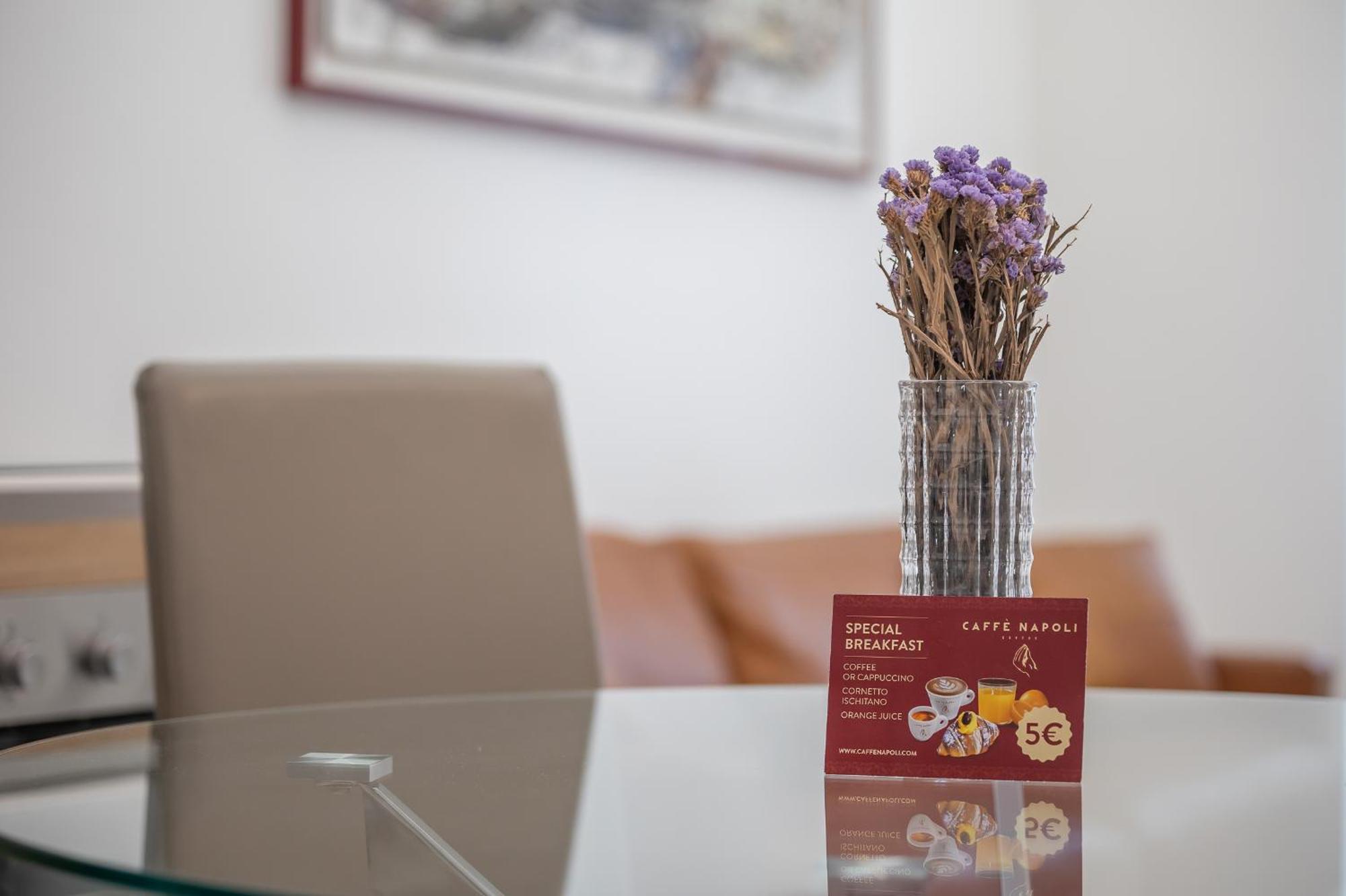 Milan Downtown Apartments Εξωτερικό φωτογραφία