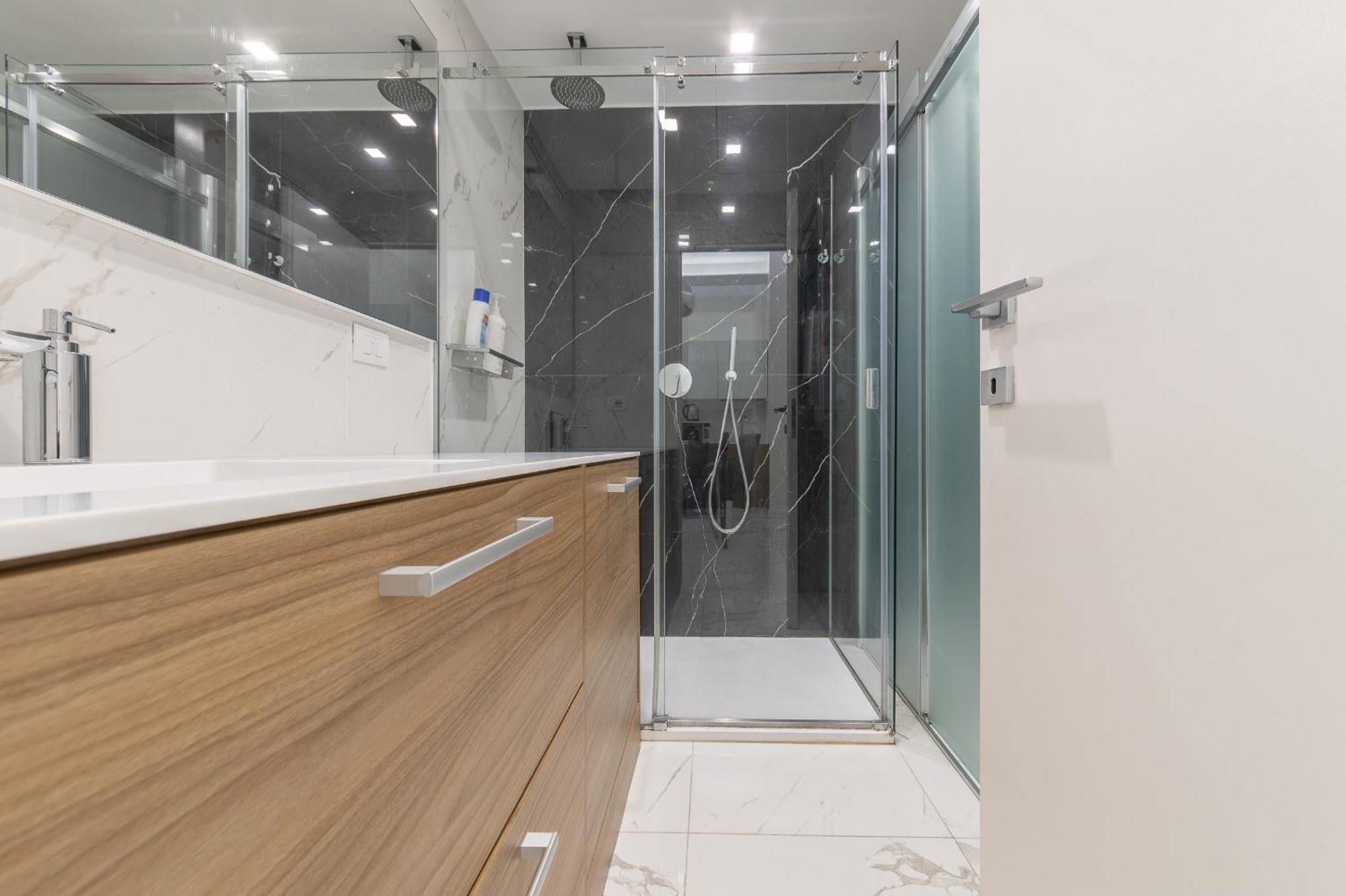 Milan Downtown Apartments Εξωτερικό φωτογραφία
